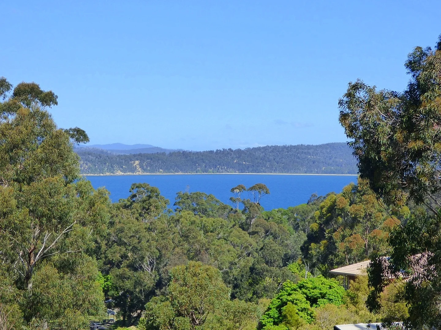 Additional image 7 of 12 Andrea St, Eden NSW 2551