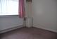 Additional image 5 of Penrodyn, Valley, LL65 3AY