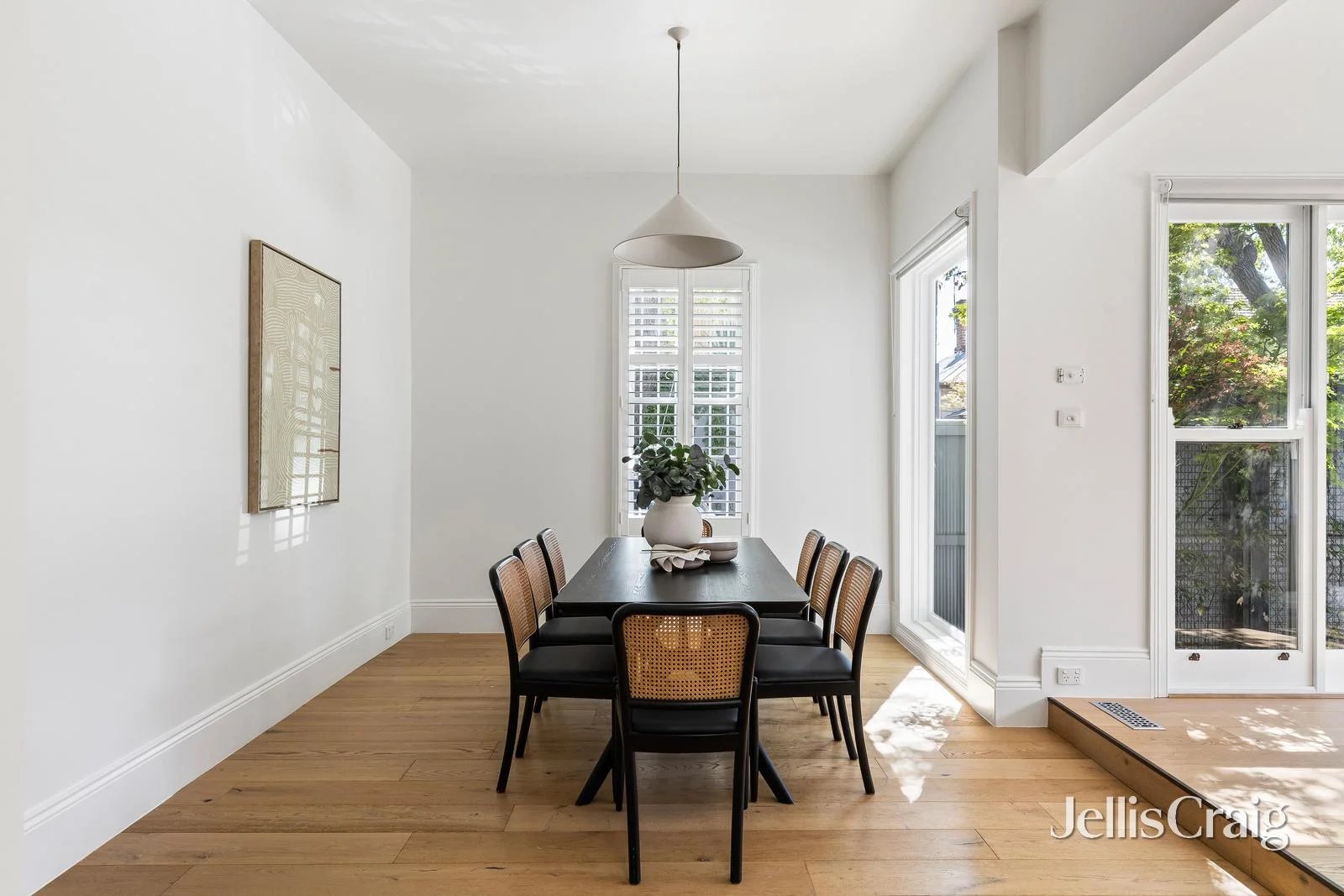 Additional image 4 of 5 Murray Street, Prahran VIC 3181