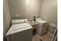 Additional image 2 of 6412 S Greenwood Ave Apt 2, Chicago, IL, 60637