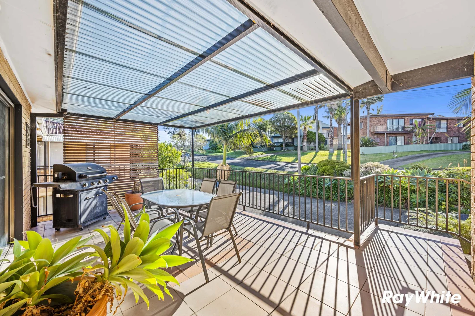 Additional image 24 of 31 Pyang Avenue, Malua Bay NSW 2536