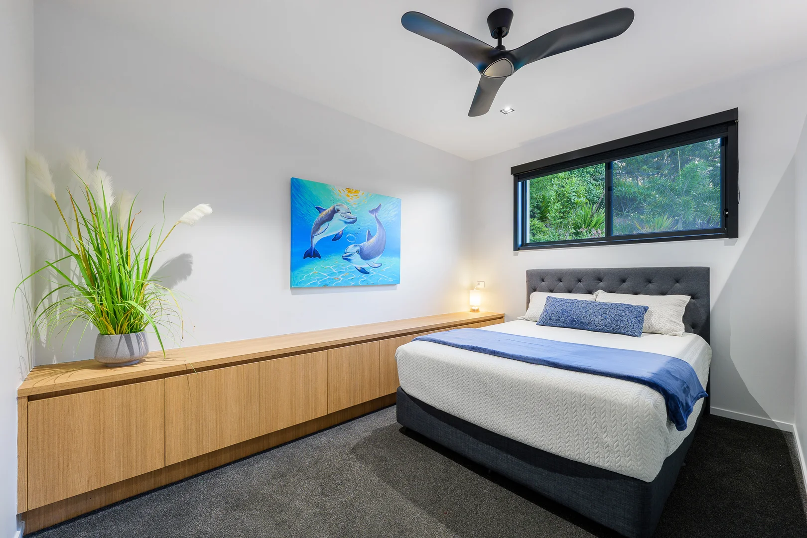 Additional image 28 of 65 Montego Hills Drive, Kingsholme QLD 4208