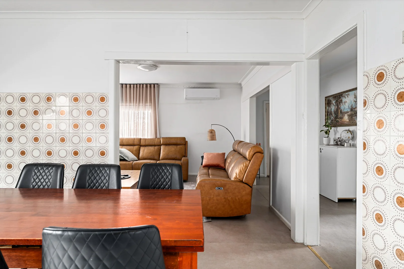 Additional image 7 of 78 Cyclamen Avenue, Altona North VIC 3025