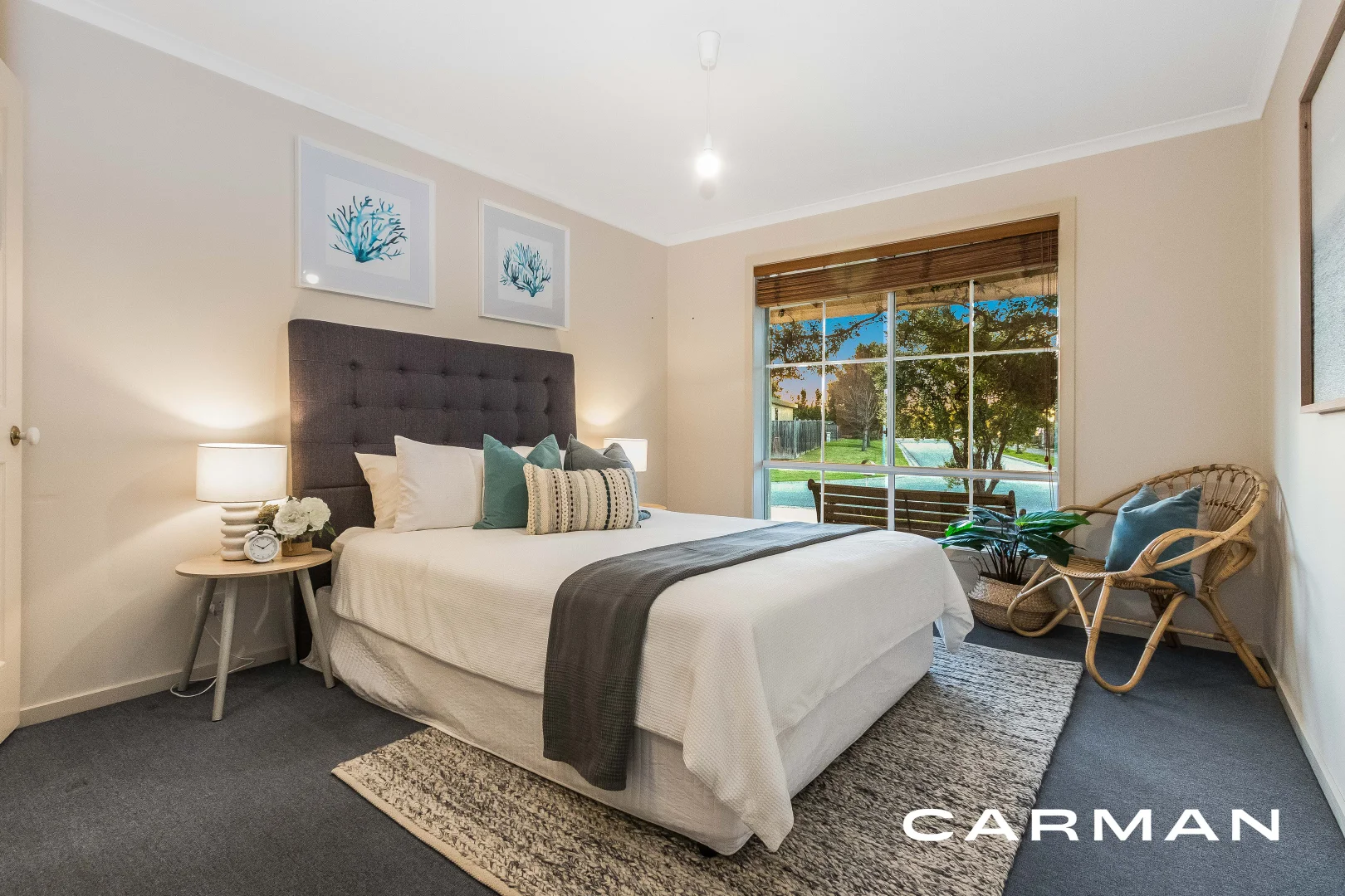 Additional image 8 of 2 Culcairn Court, Mount Martha VIC 3934