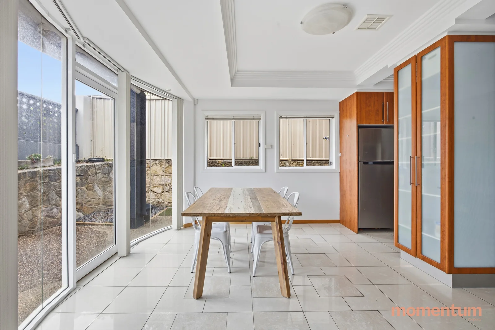 Additional image 4 of 7/3 Ross Road, Crestwood NSW 2620