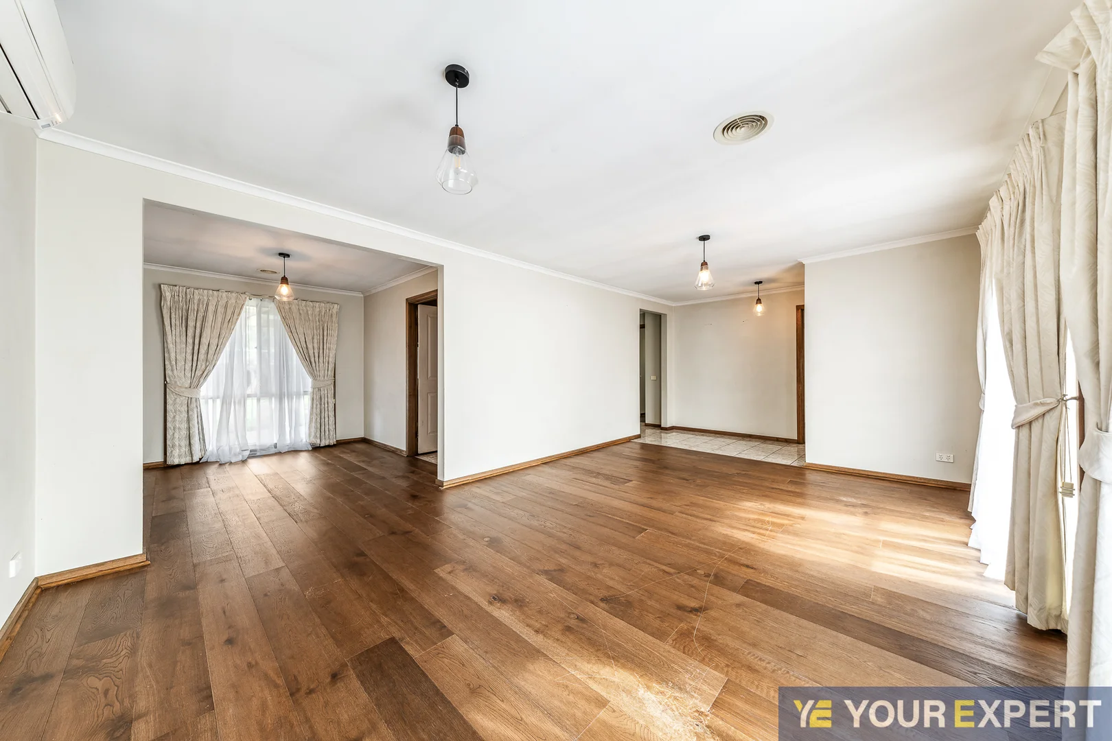 Additional image 2 of 3 Jagger Circuit, Cranbourne East VIC 3977