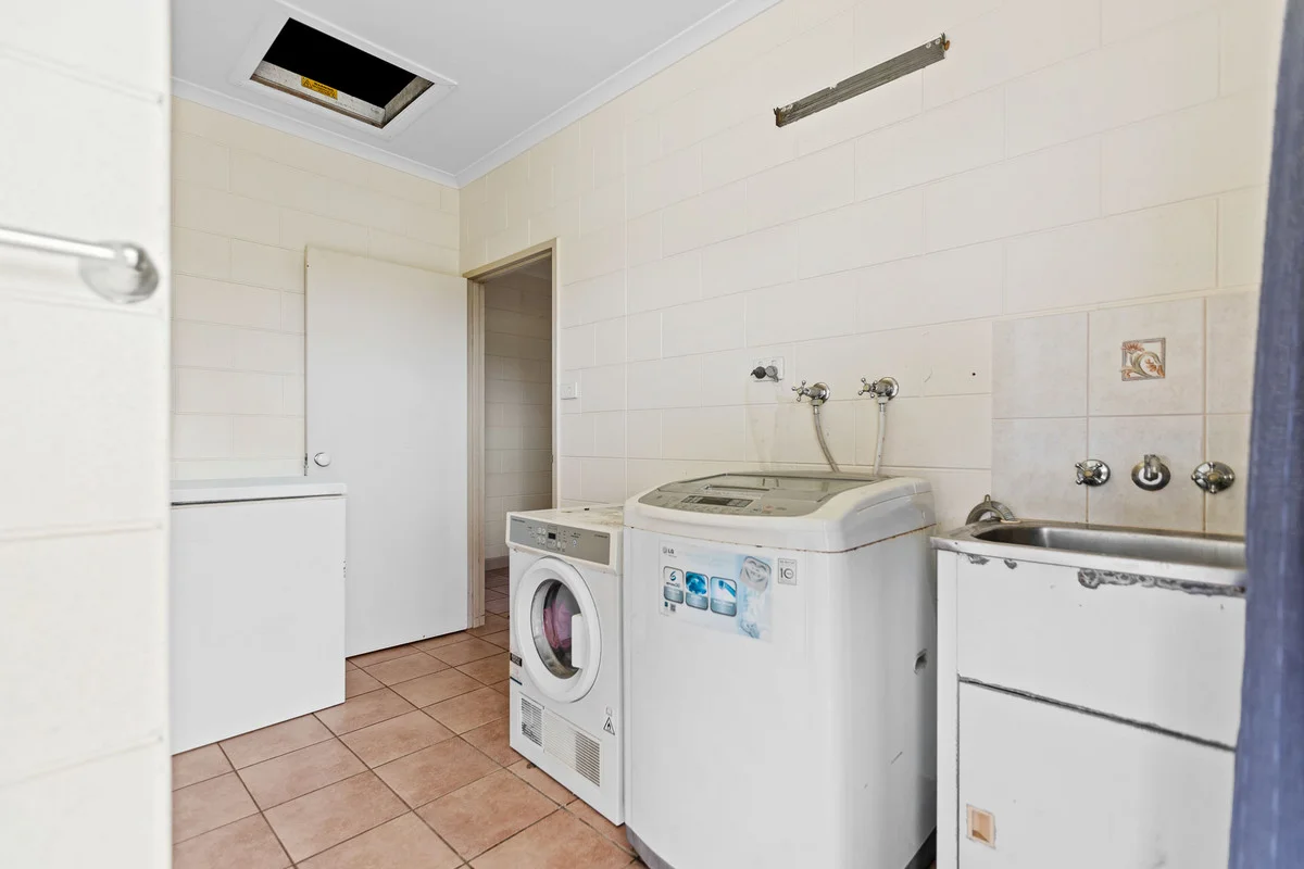 Additional image 17 of 73 Emerald Heights Road, Mareeba QLD 4880