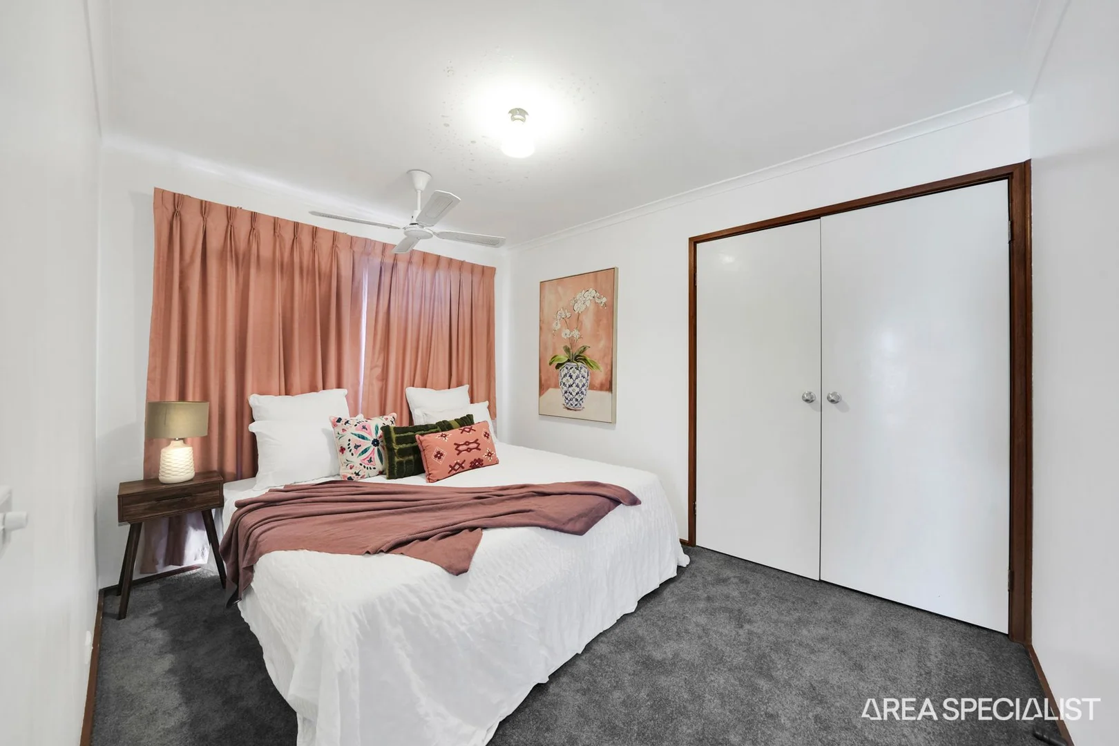 Additional image 7 of 52 Dunvegan Drive, Kurunjang VIC 3337