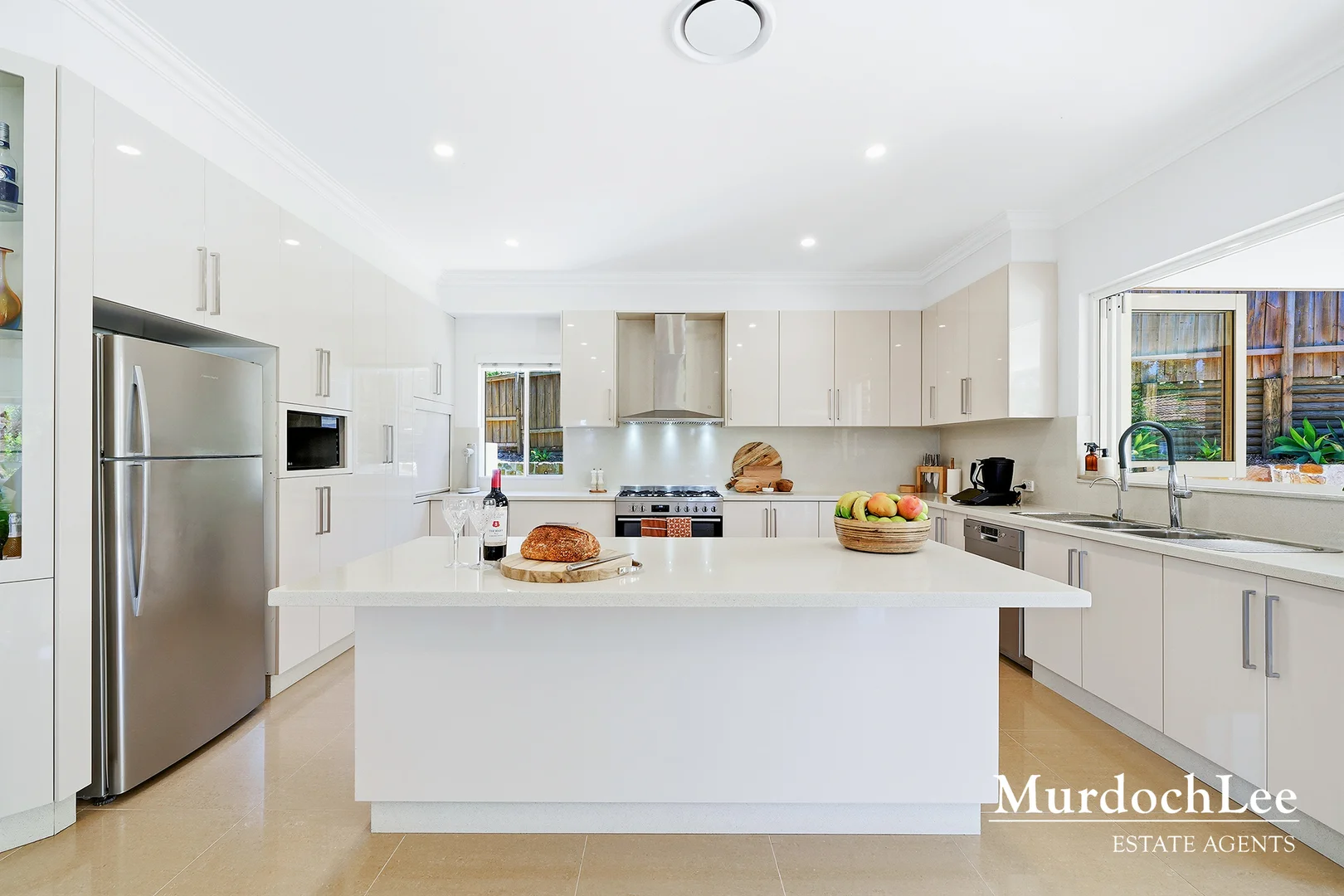 Additional image 15 of 22 Tawmii Place, Castle Hill NSW 2154