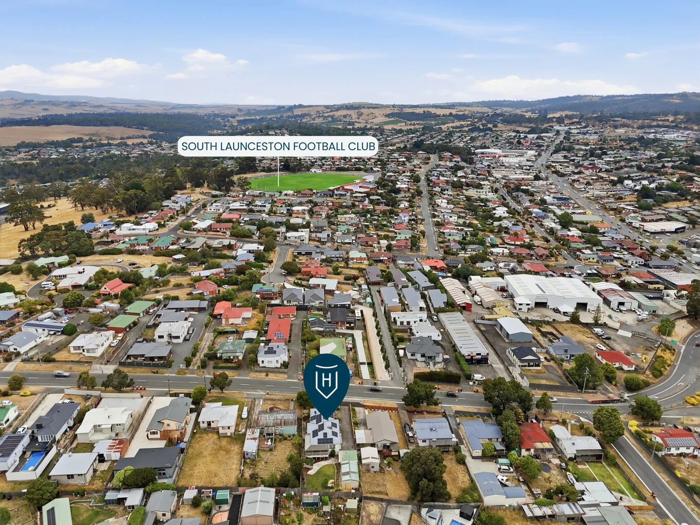 Additional image 11 of 23 Quarantine Road, Kings Meadows TAS 7249