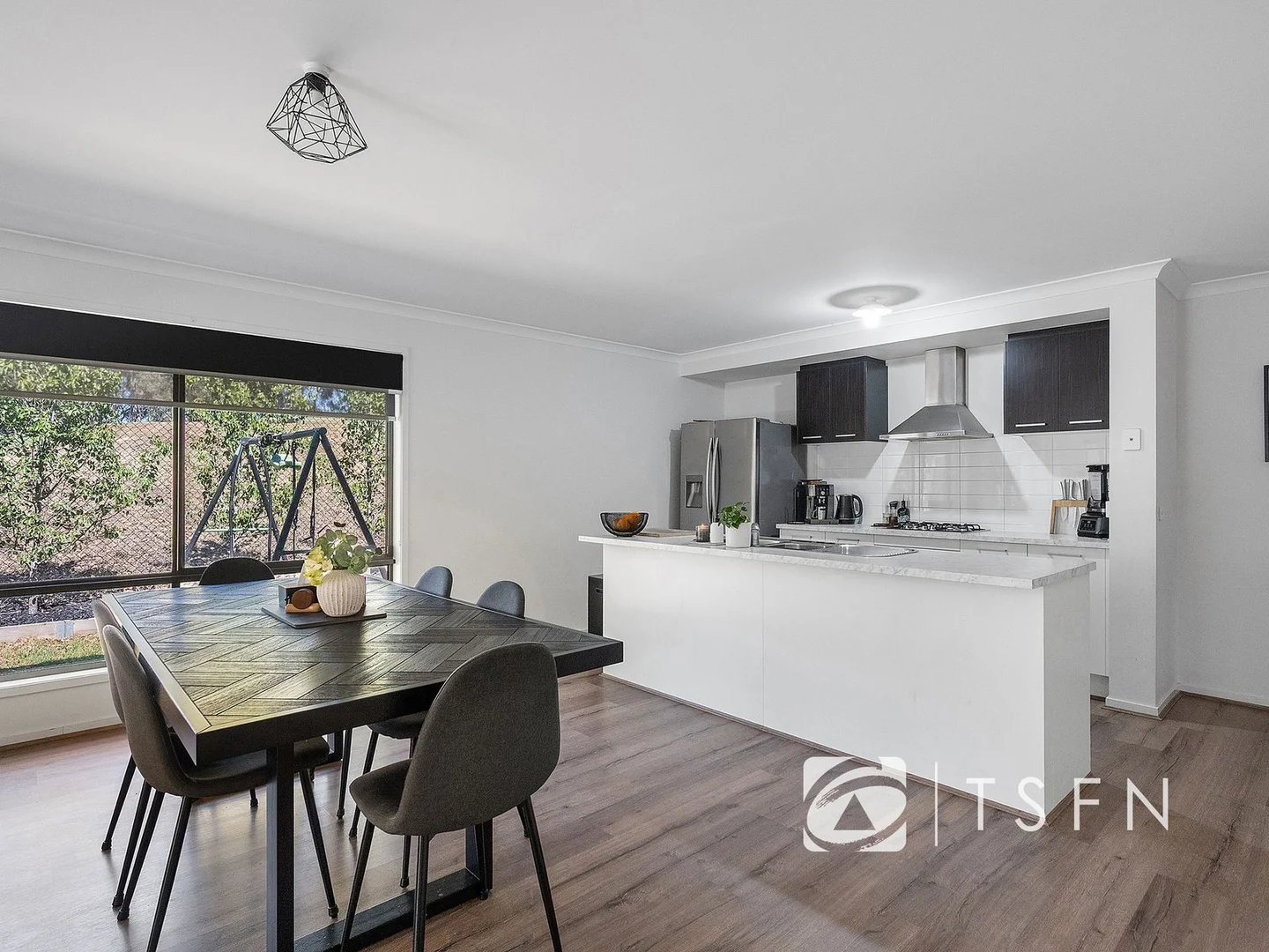 Additional image 4 of 403 Howard Street, Eaglehawk VIC 3556