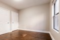 Additional image 10 of 4529.5 S Drexel Blvd Apt 2W, Chicago, IL, 60653