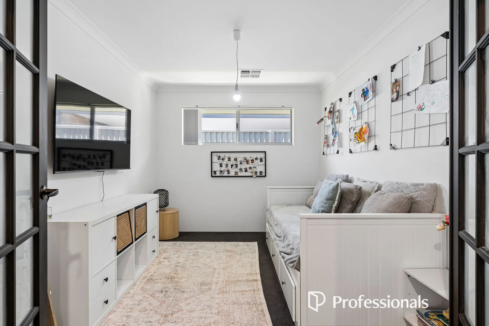 Additional image 9 of 209 Pectoral Promenade, Alkimos WA 6038