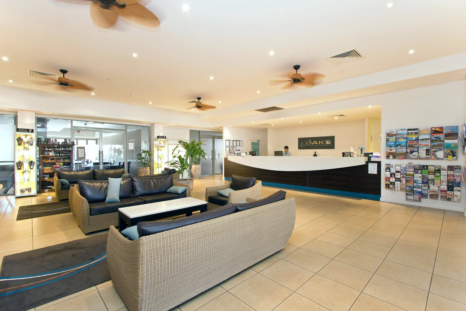 Additional image 29 of 81/99 Robinson Street, Broome WA 6725