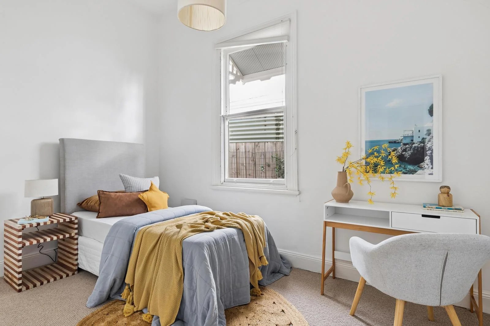 Additional image 12 of 33 Barrow Street, Brunswick VIC 3056