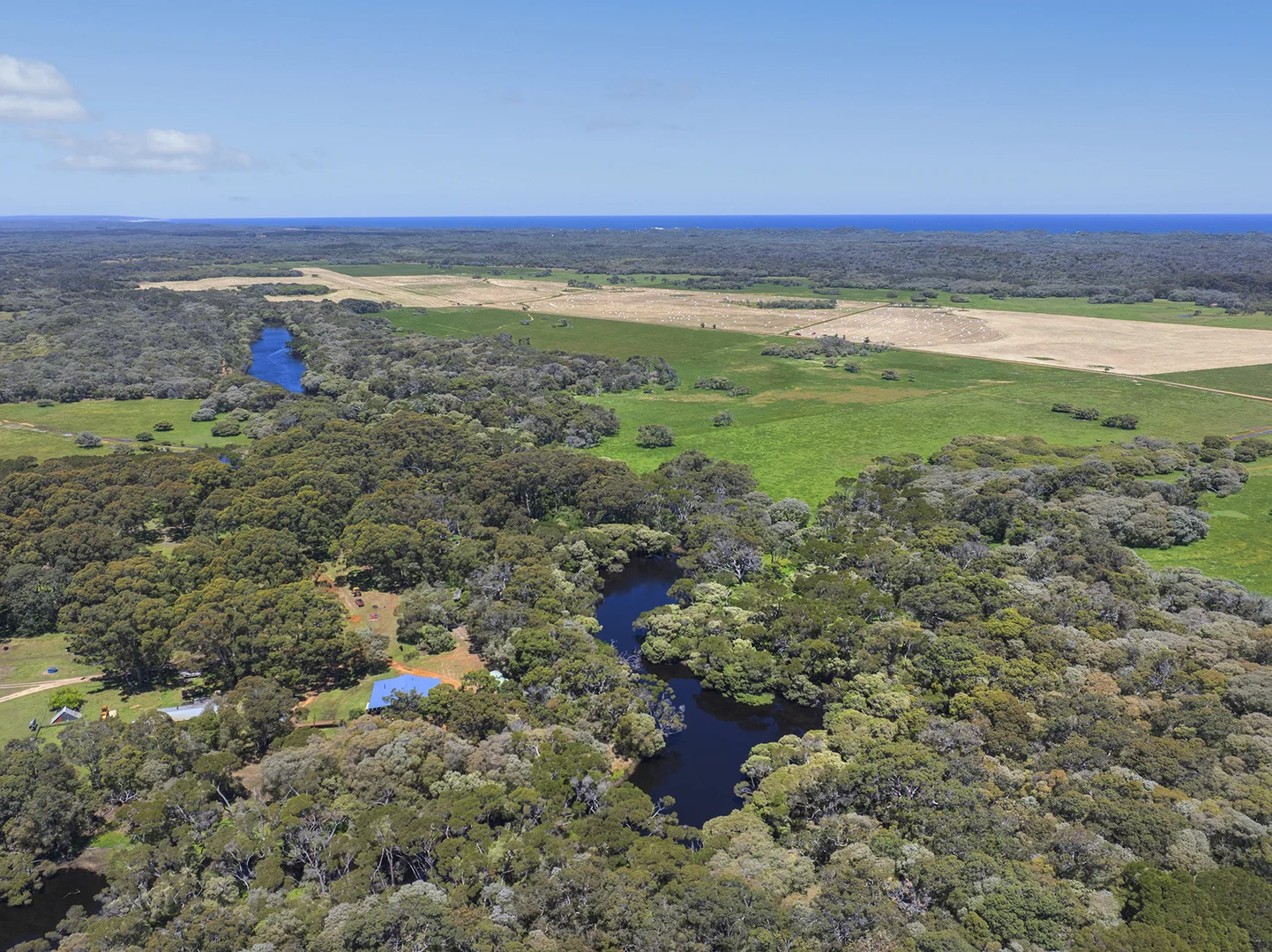 Additional image 11 of 1181 Scott River Road, Scott River WA 6288