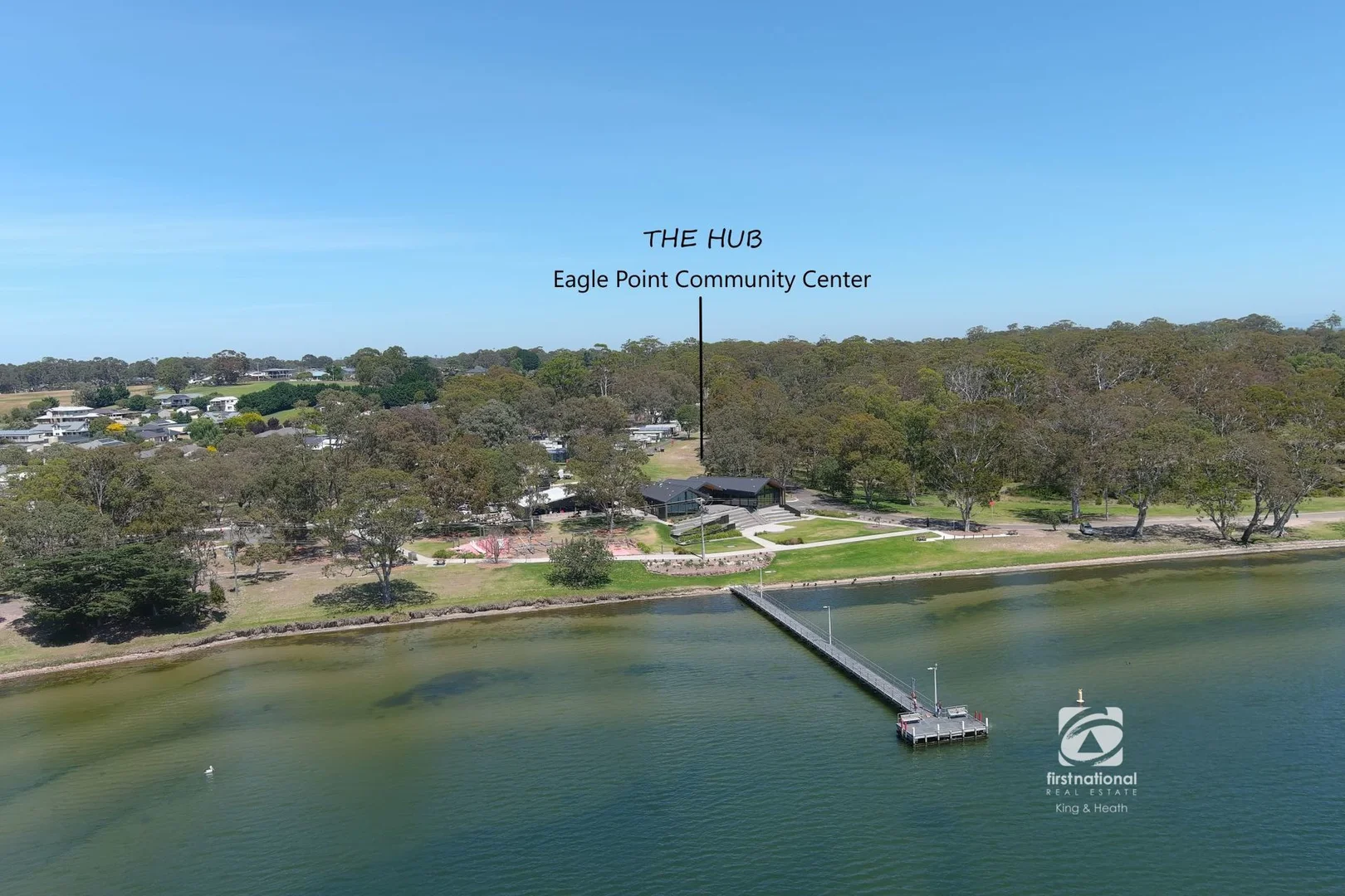 Additional image 18 of 1068 Paynesville Road, Eagle Point VIC 3878