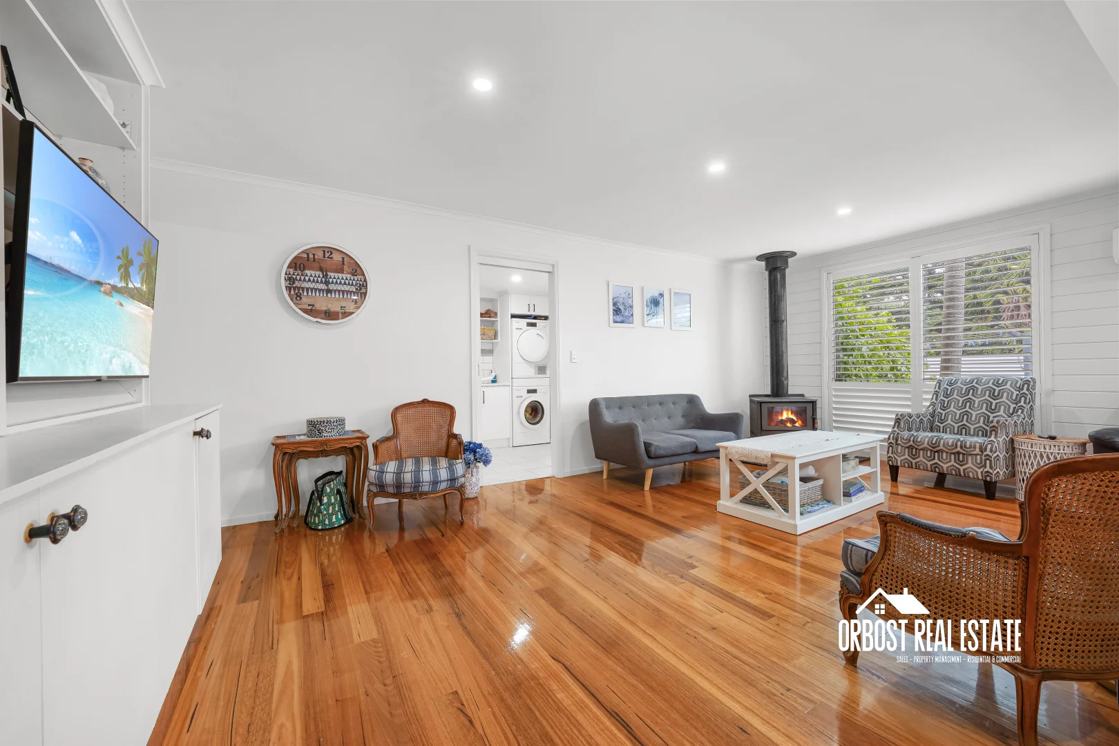 Additional image 11 of 5 Towner Street, Marlo VIC 3888