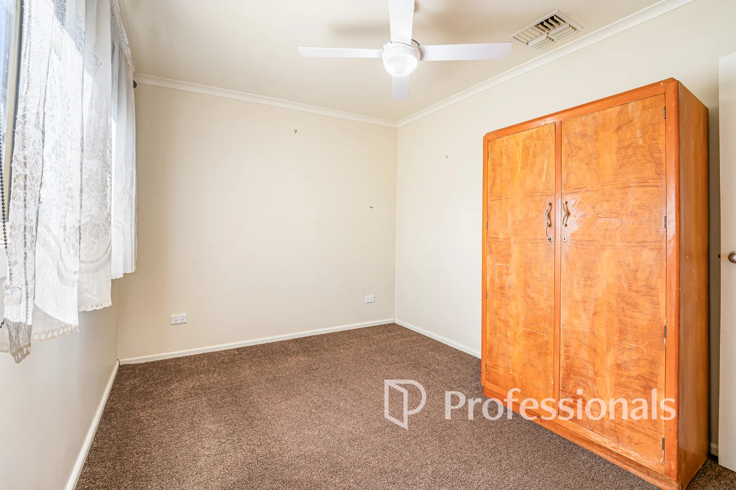 Additional image 5 of 183 Commercial Street, Merbein VIC 3505