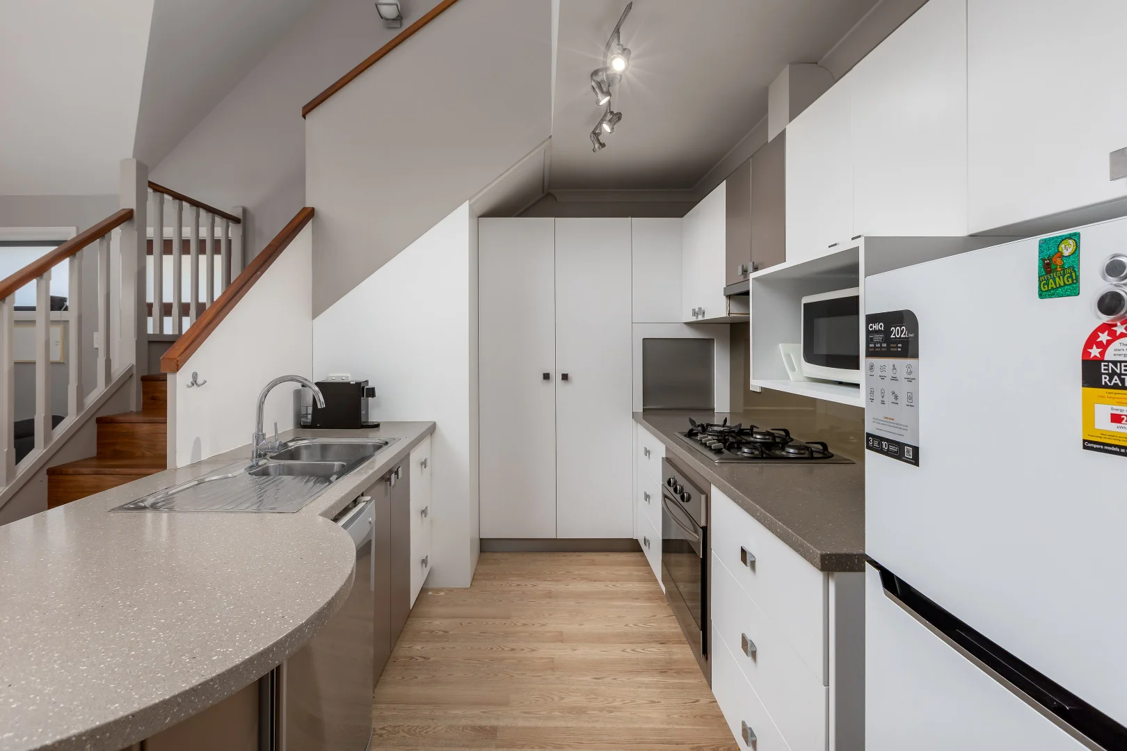 Additional image 5 of 2/106 Forrest Avenue, South Bunbury WA 6230