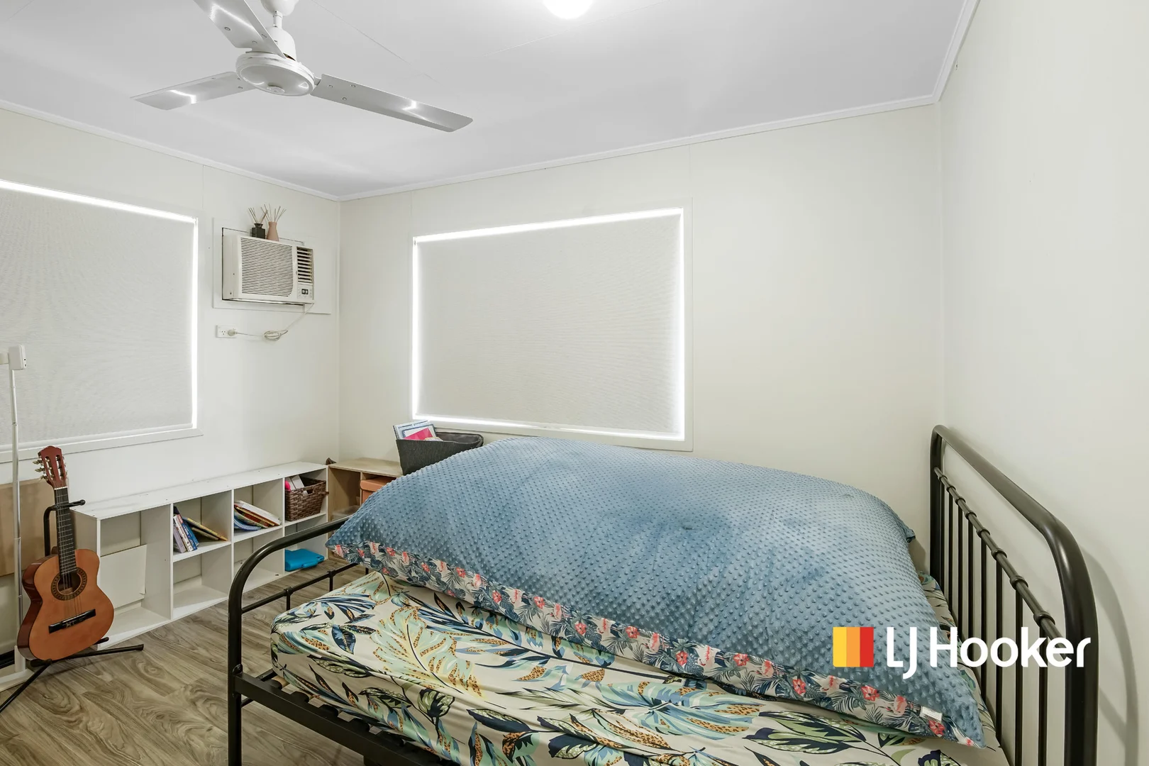 Additional image 8 of 2 Harris Court, Moranbah QLD 4744