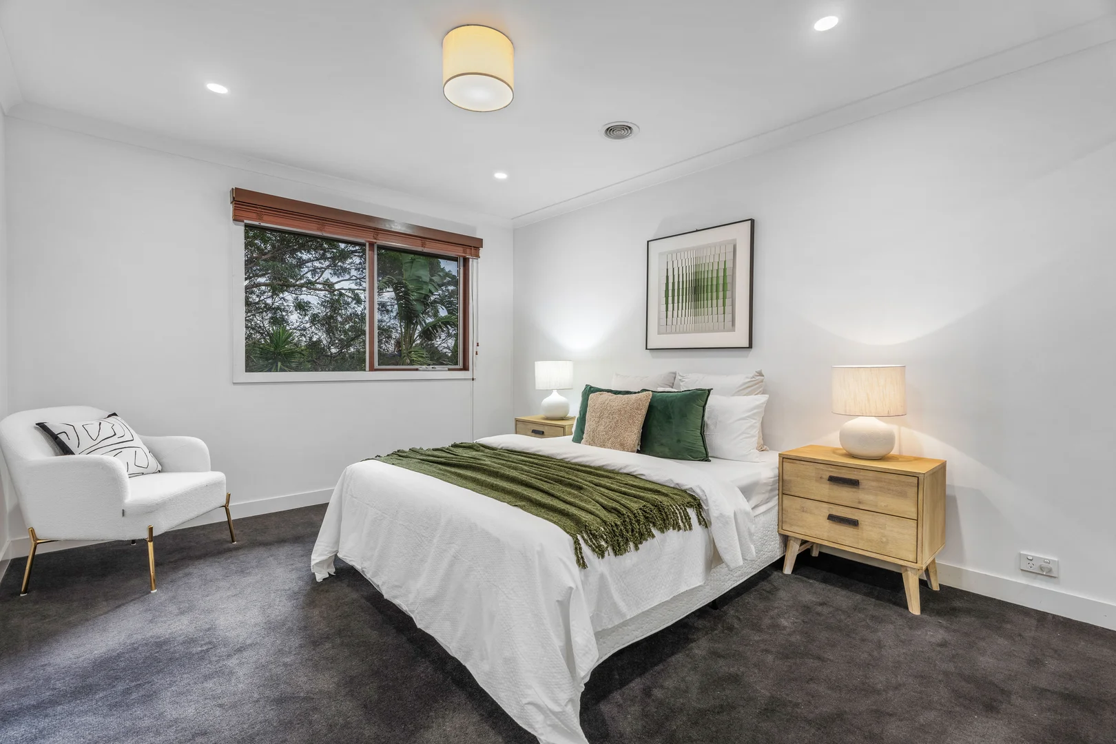 Additional image 16 of 32 Osborne Avenue, McKinnon VIC 3204