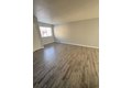 Additional image 2 of 955 Postal Way Apt 28, Vista, CA, 92083