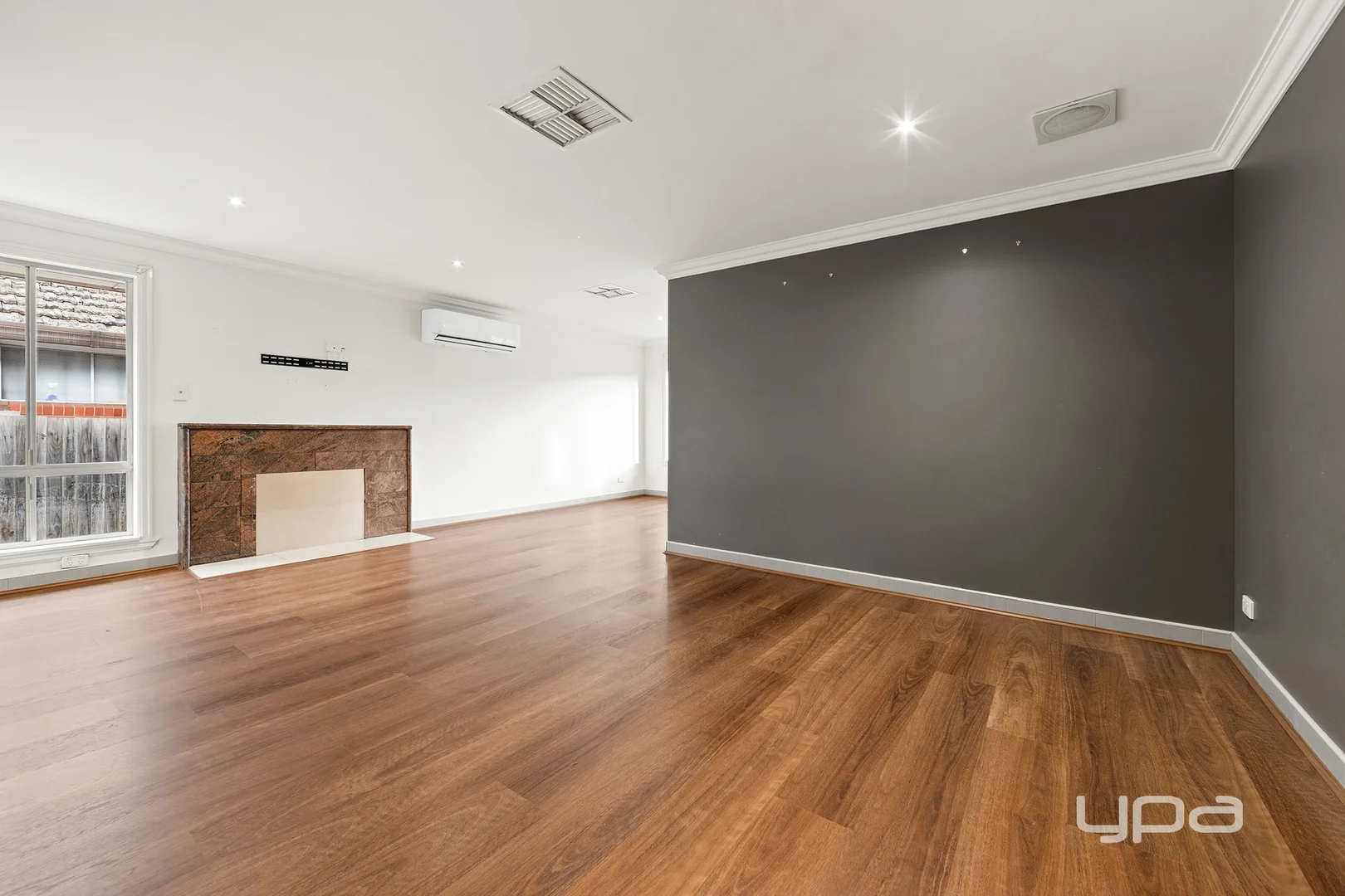 Additional image 2 of 1/47 Andrew Road, St Albans VIC 3021