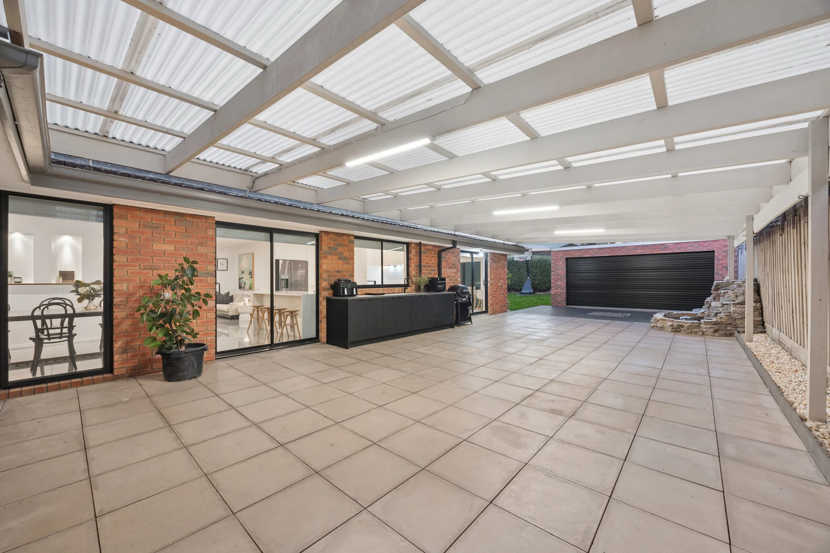Additional image 17 of 12 Cassava Court, Dingley Village VIC 3172