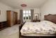 Additional image 13 of Pitt House, Chudleigh, TQ13