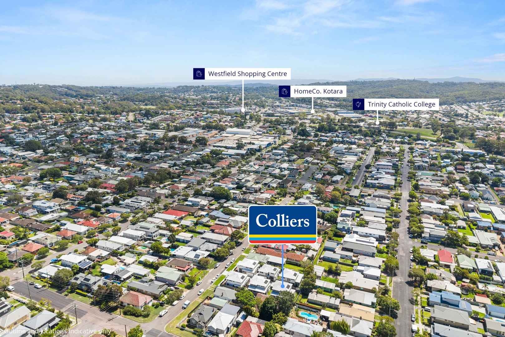 Additional image 33 of 3/4 Wells Street, Adamstown NSW 2289