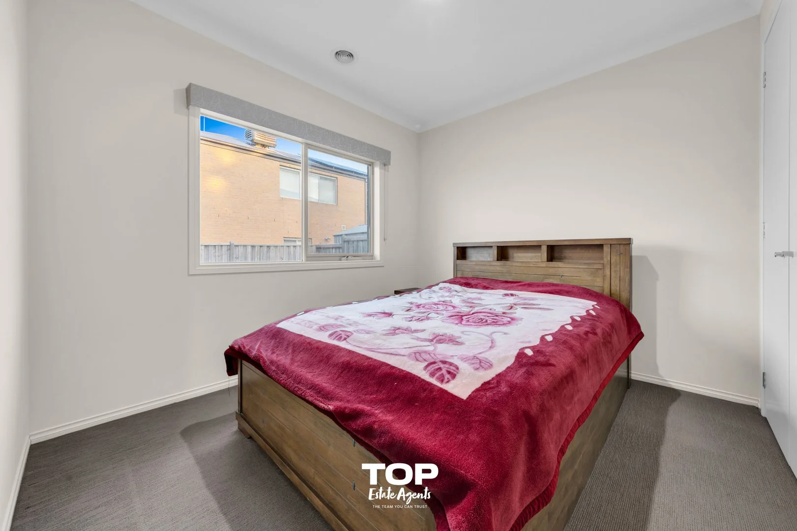 Additional image 15 of 21 Lace Monitor Circuit, Clyde North VIC 3978