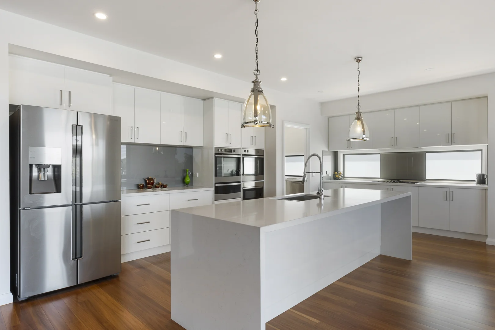 Additional image 5 of 23 (Lot 1) YOUNG STREET, Nagambie VIC 3608