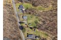 Additional image 29 of 117 Zion Wertsville Rd, Skillman, NJ, 08558