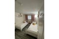 Additional image 8 of 6500 Mauana Way Unit 1, Citrus Heights, CA, 95610