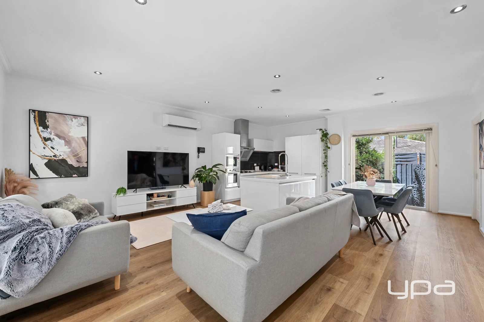 Additional image 3 of 5/3A Labilliere Street, Maddingley VIC 3340