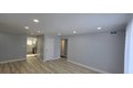 Additional image 4 of 9405 Bay Colony Dr Apt 3W, Des Plaines, IL, 60016