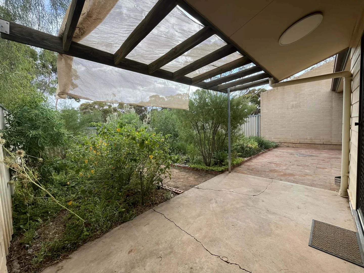 Additional image 14 of 8/25 Black Oak Drive, Leigh Creek SA 5731