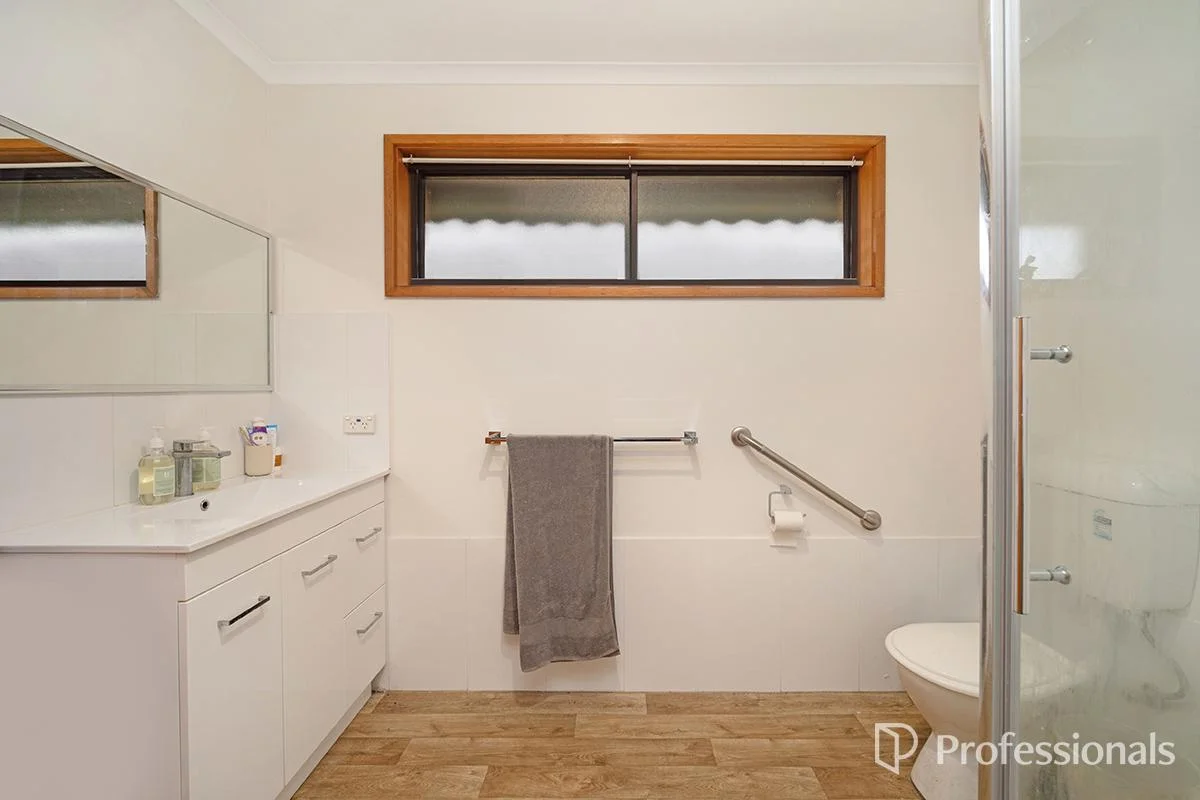 Additional image 8 of 6/54 Coleraine Road, Hamilton VIC 3300