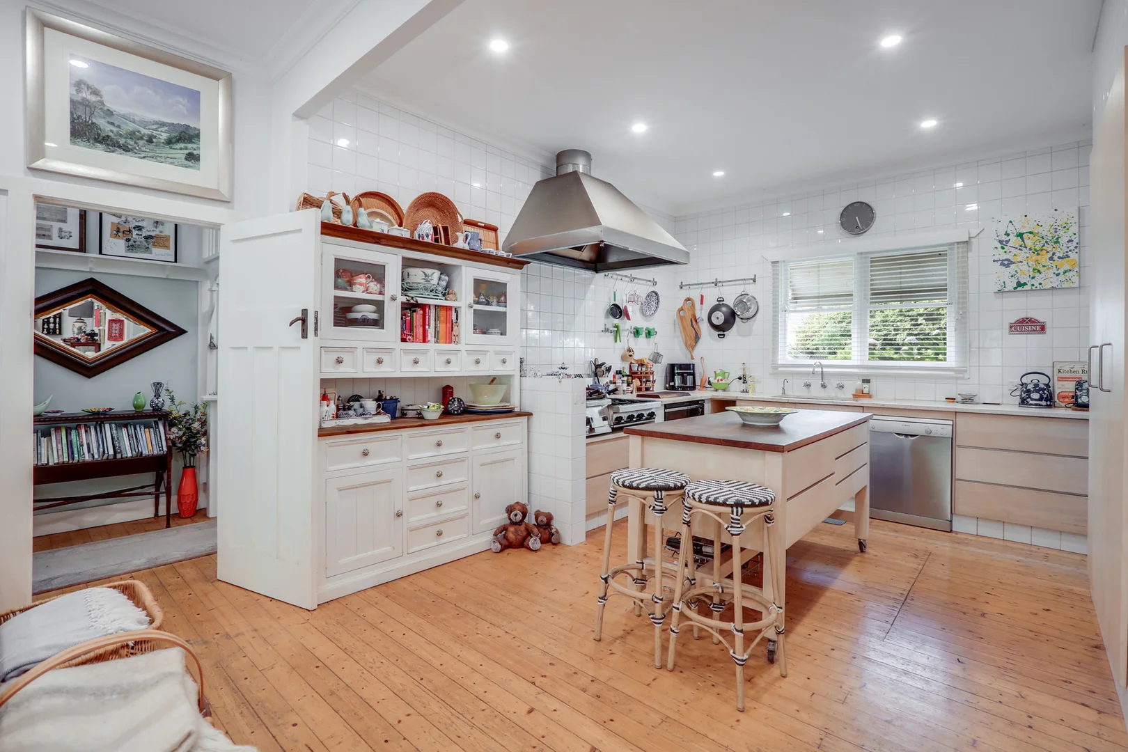 Additional image 13 of 19 Chapel Lane, Jamberoo NSW 2533