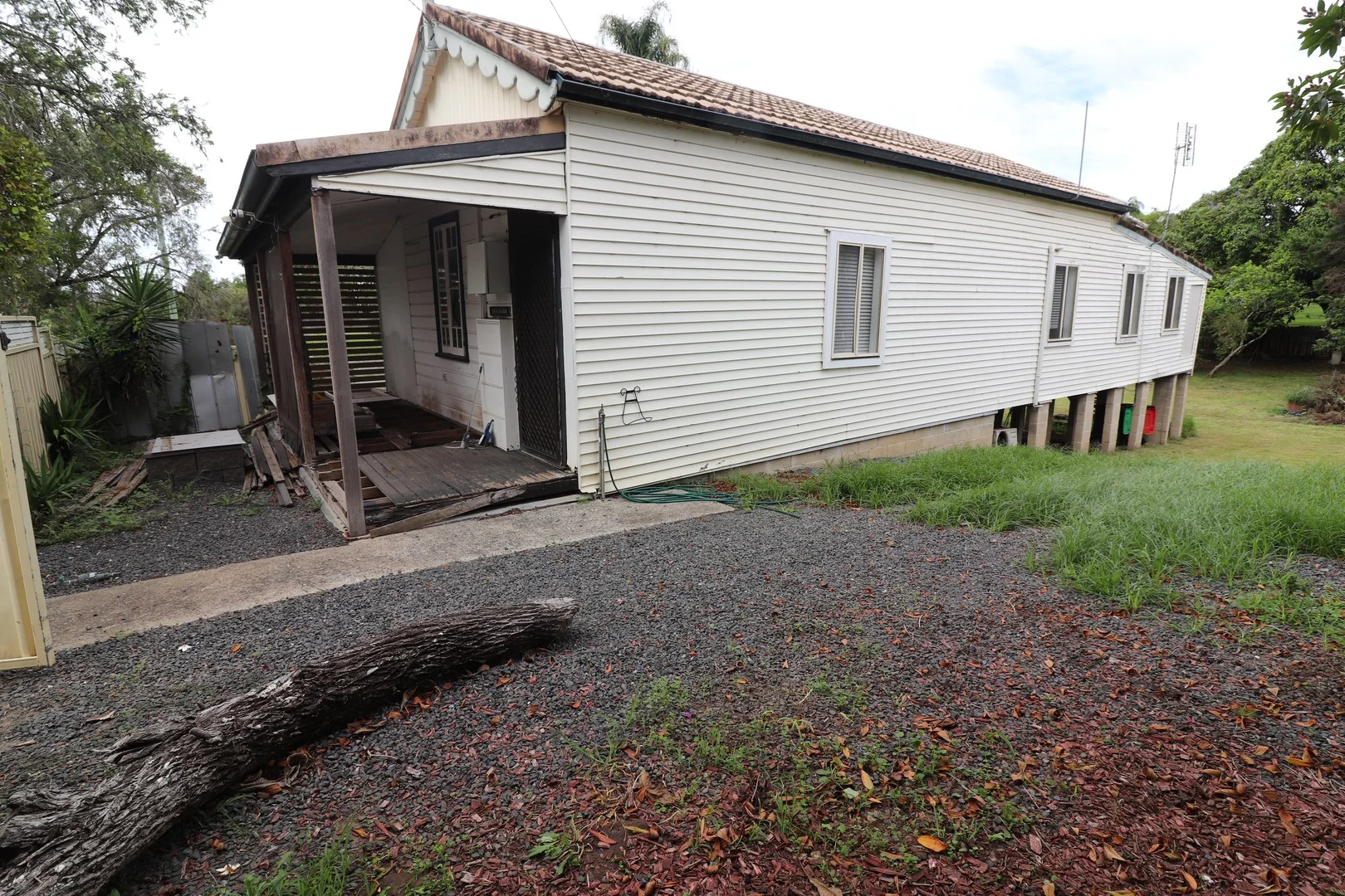 28 Sea Street, West Kempsey NSW 2440