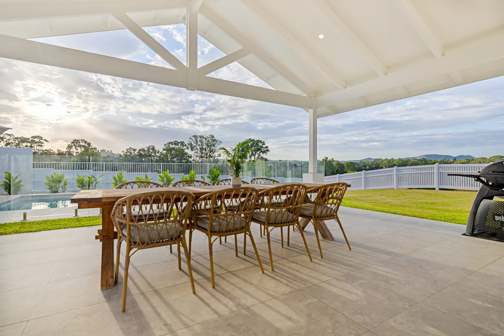 Additional image 4 of 4 Applewood Place, Pie Creek QLD 4570