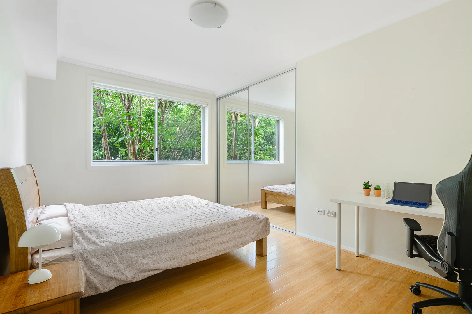 Additional image 9 of 11/27-33 Boundary Street, Roseville NSW 2069