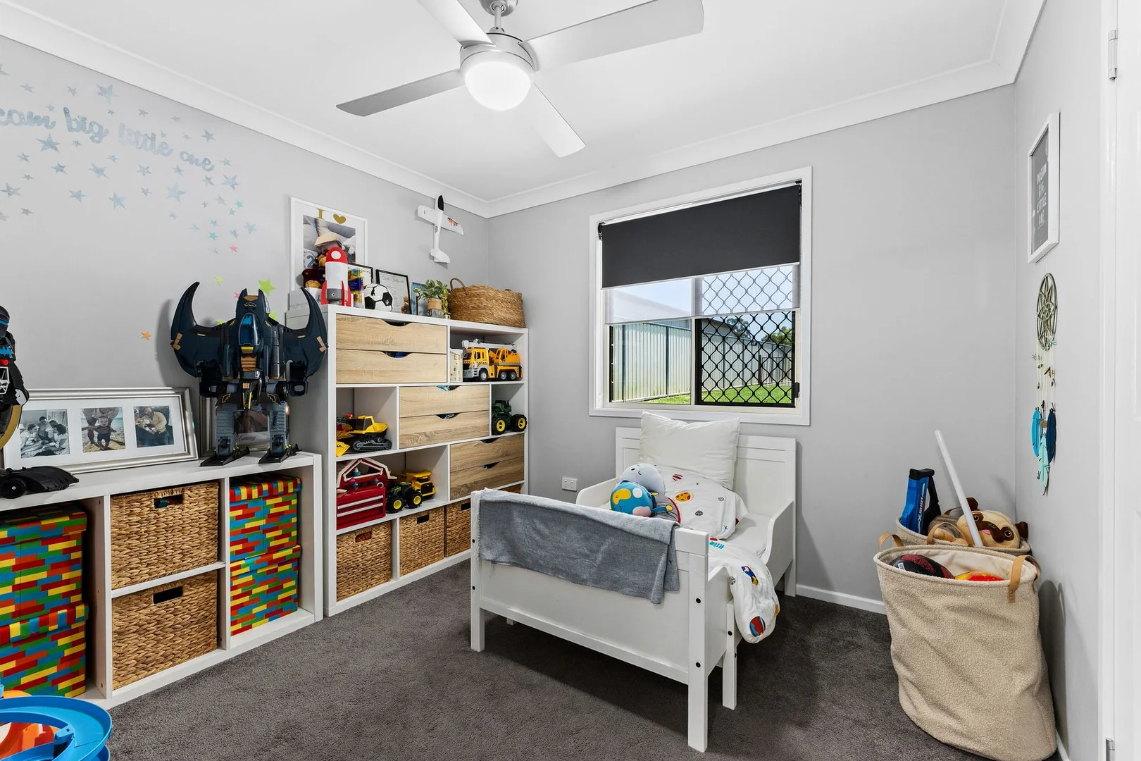 Additional image 12 of 9 Batterham Street, Warwick QLD 4370