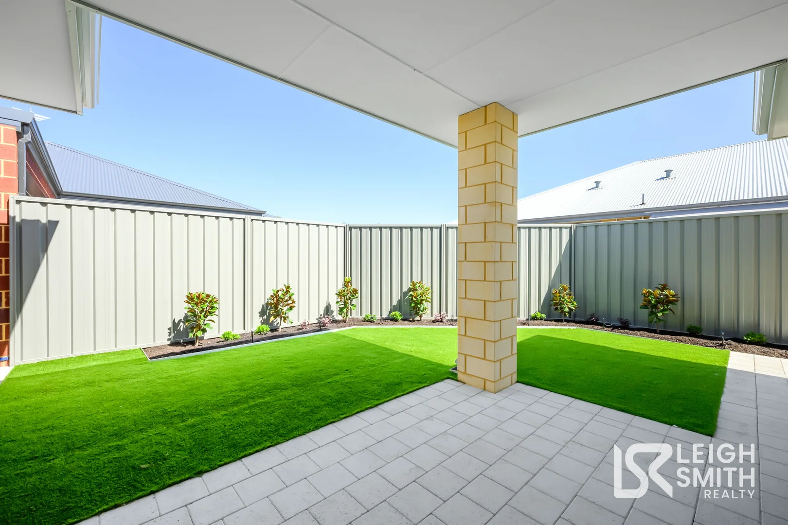 Additional image 20 of 9A Starling Ramble, South Yunderup WA 6208