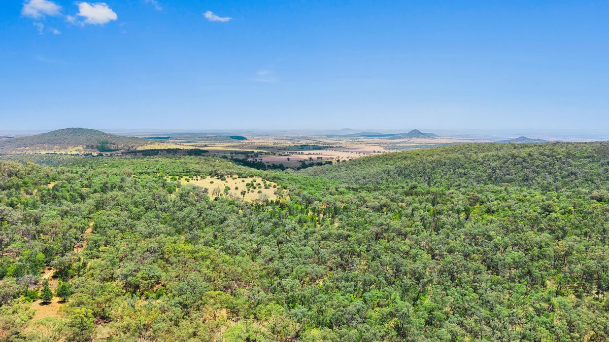 Additional image 22 of 412 Barlow Road, Gunnedah NSW 2380