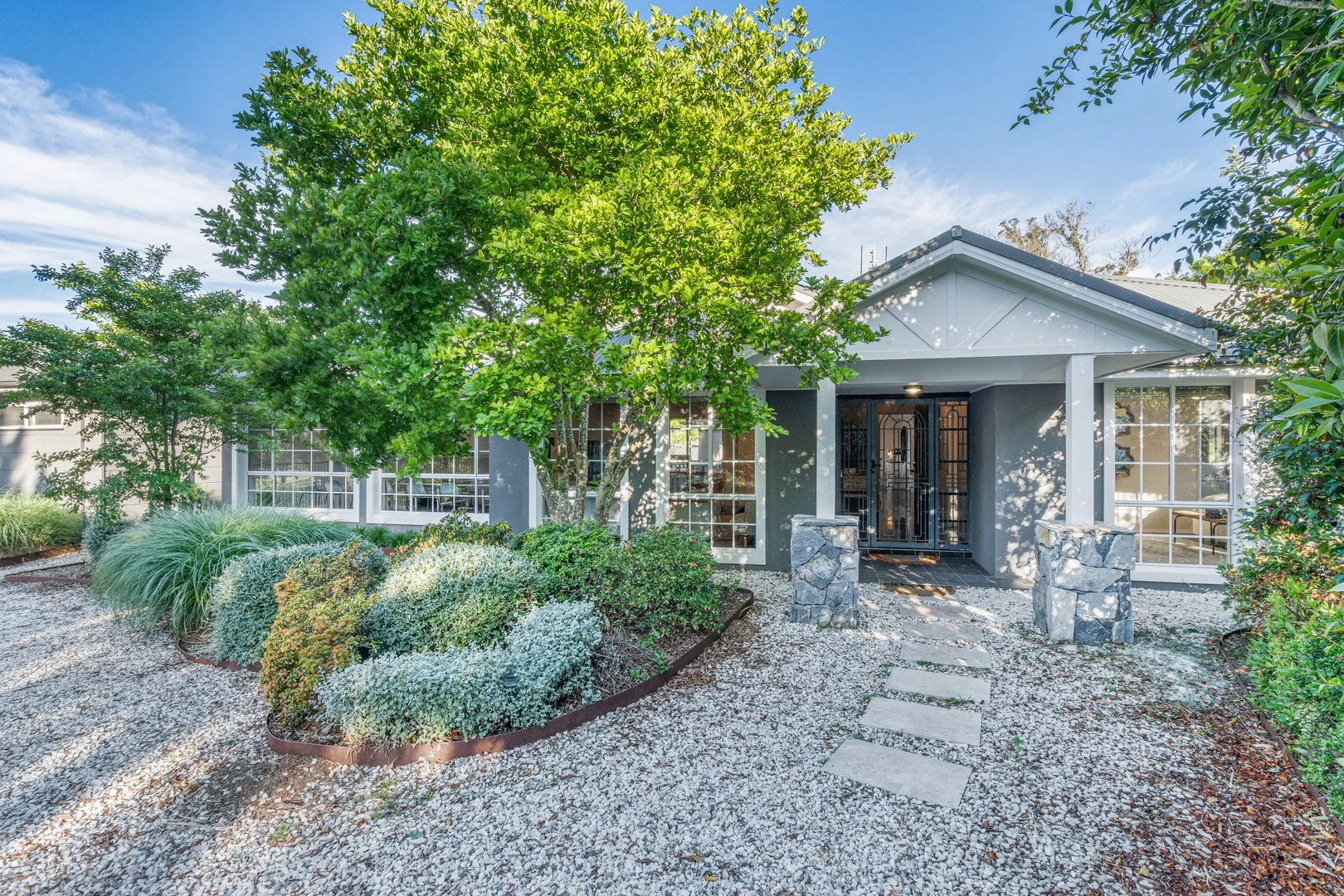 Additional image 4 of 54 Greasons Road, Bundanoon NSW 2578