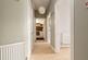 Additional image 14 of 117/4 Dalry Road, Dalry, Edinburgh, EH11 2DR
