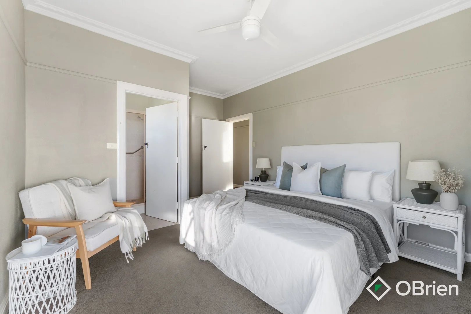 Additional image 9 of 158 Gould Street, Frankston VIC 3199