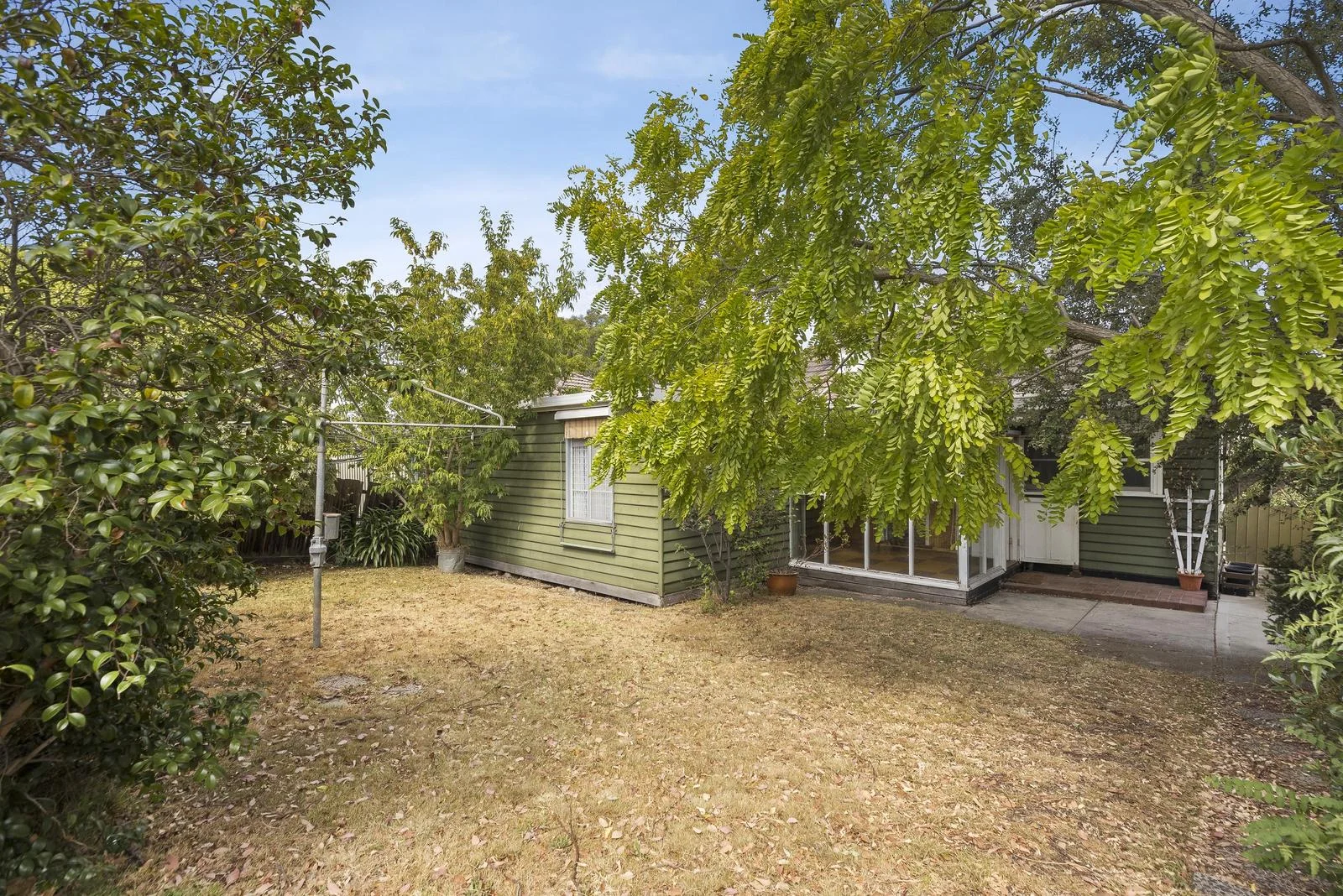 Additional image 12 of 262 Waterloo Road, Glenroy VIC 3046